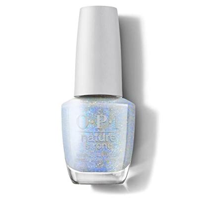 Nature Strong vernis &agrave; ongles #eco for it 15 ml