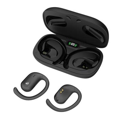 &Eacute;couteurs in Ear Bluetooth OPN Sound Aria+