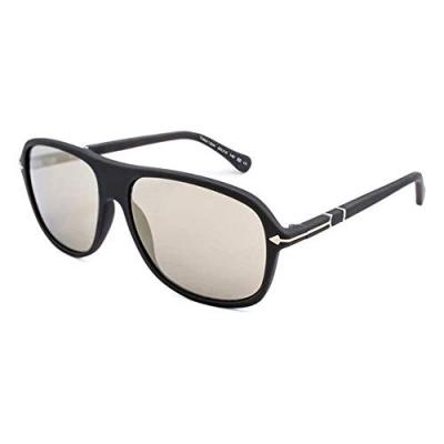 Lunettes de soleil Unisexe Opposit TM-021S-04 (&Oslash; 59 mm)