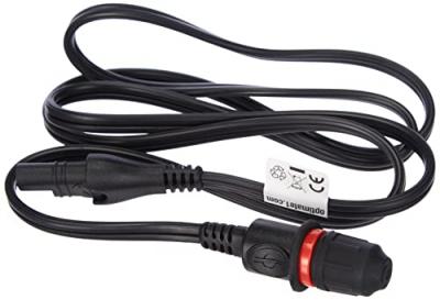 C&acirc;ble Tecmate CONNECTEUR MALE DIN POUR BMW ET TRIUMPH