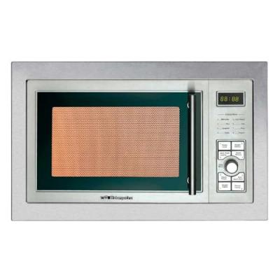 Microondas de 900 W - MIG 2325 EN 23 L INOX