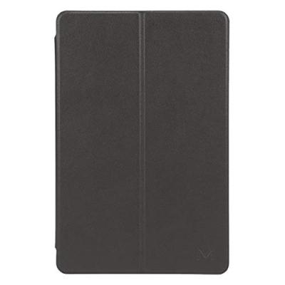 Mobilis Origine Galaxy Tab S5e 10.5&acute;&acute; Noir