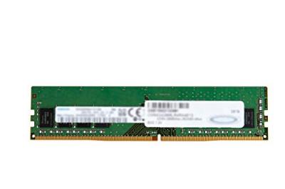 Origin Storage OM8G42666U1RX8NE12 8 Go DDR4 2666 MHz