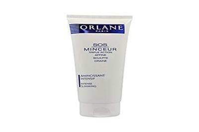 Orlane Corps S.O.S. Minceur 200 Ml - 200 ml