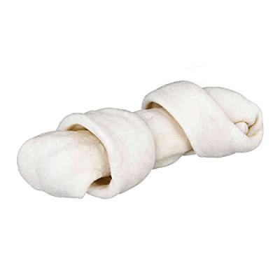 Os Nou&eacute; Denta Fun, Nature, 16 Cm, 110 G  - Mon Animalerie