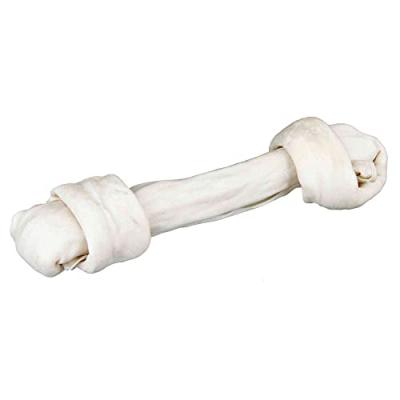 Os Nou&eacute; Denta Fun, Nature, 39 Cm, 500 G  - Mon Animalerie