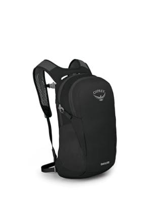 Osprey Daylite 13l. - Noir - Sac &agrave; dos Montagne sports taille T.U.