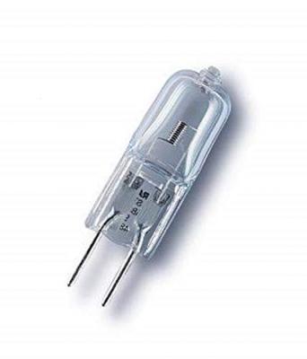 Osram 2051713 Halog&egrave;ne-Support de Lampe Eco G4 14 W