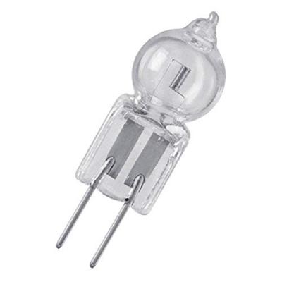 OSRAM Capsule G4 7W halog&egrave;ne superstar 12v blister
