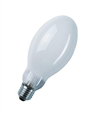 Ledvance - Osram Vialox E27 nav-e 70W - 2000K - Blanc Tr&egrave;s Chaud