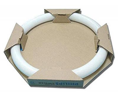 Osram AA408170155-circulaire Tube Fluorescent/l32 865-32w