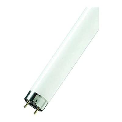 G13 T8 18W/840 Tube fluorescent LUMILUX