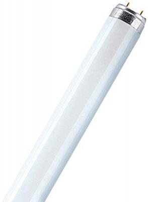 Osram Lumilux Interna T8 36W - 827 Blanc Tr&egrave;s Chaud | 120cm