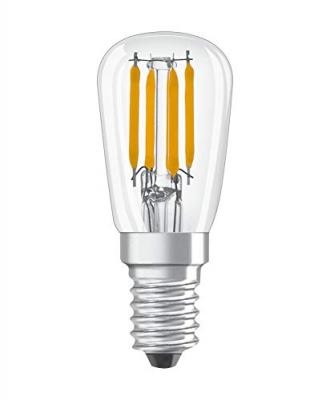 OSRAM ampoule LED Star Special T26 E14 2,8&nbsp;W
