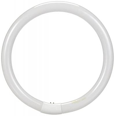 Anneau fluorescent Lumilux T9C G10q 32W 840