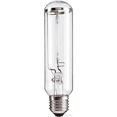 E40 250&nbsp;W Vialox NAV-T Super 4Y vapeur de sodium
