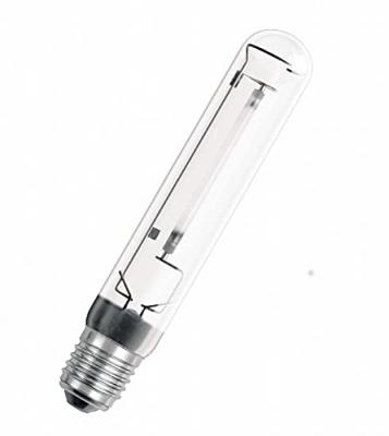 OSRAM Ampoule Vialox Nav-T Super (Son-T Plus) HPS - 600 W