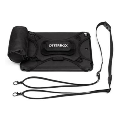 OtterBox Utility Series Latch - coque de protection pour tablette