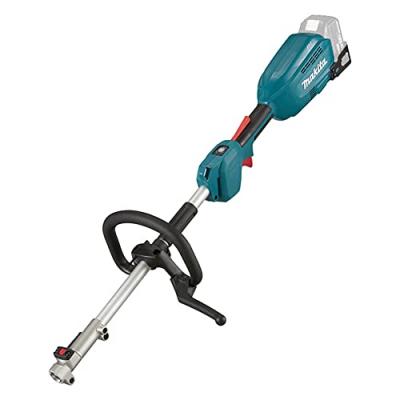 Outil multifonction mak 18v makita sans batterie - dux18z