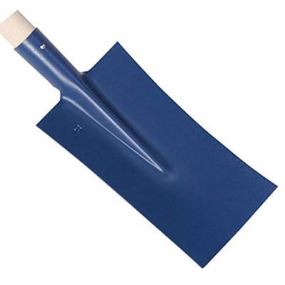 Outils perrin Nord B&ecirc;che Classique sans Manche, 28cm Largeur