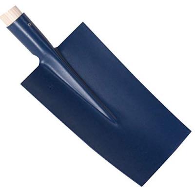 Outils perrin Senlis B&ecirc;che Classique sans Manche, 24cm Largeur