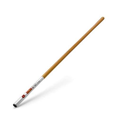 Manche &agrave; main Multistar OUTILS WOLF 