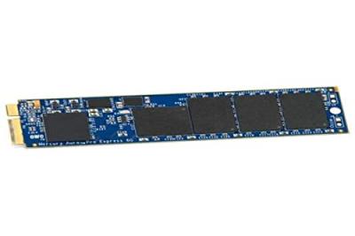 Disque SSD interne OWC Aura Pro 6G 250 Go MacBook Air 2012