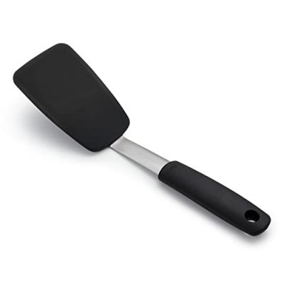 Oxo good grips pelle souple silicone