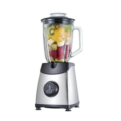 Tm Electron Tmpba031 500w Blender Clair 