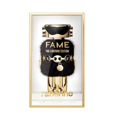 Fame Couture - Eau de Parfum - Edition Limit&eacute;e-80ml RABANNE PARFUM