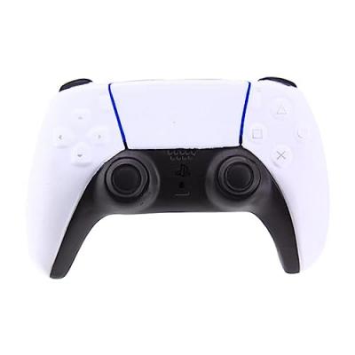 Playstation - Manette Ps5 - Balle Anti-Stress