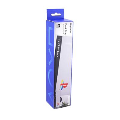 Playstation Paladone Mouse Pad Playstation Classic Blanc