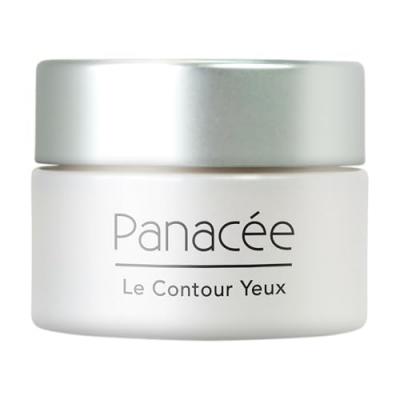 Phyt's Panac&eacute;e Le Contour Yeux Bio 15 ml - Pot 15 ml