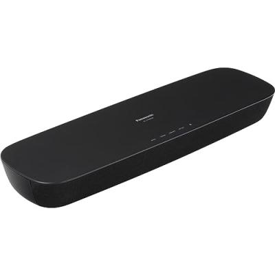 Panasonic SC-HTB200EG Noir