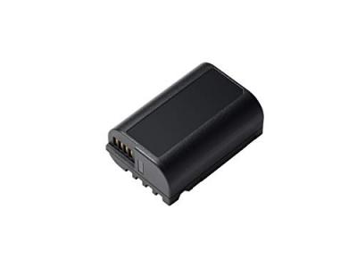 Panasonic Batterie DMW-BLK22E (S5)