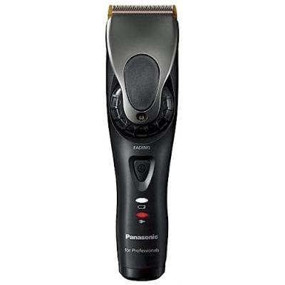 Panasonic ER-DGP86 Fading tondeuse &agrave; cheveux