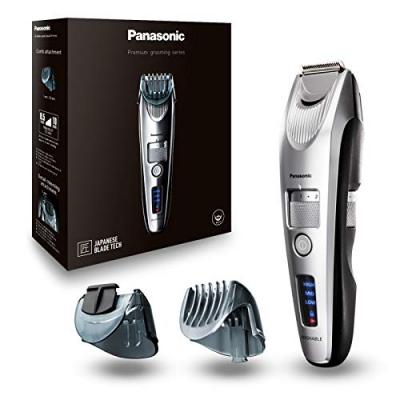 Tondeuse barbe Panasonic ER-SB60-S803