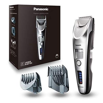 Tondeuse cheveux Panasonic ER-SC60-S803