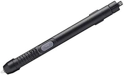 Panasonic FZ-VNPG12U - stylet actif