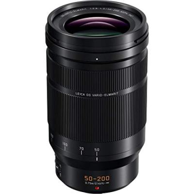 PANASONIC - HES 50200 E 9