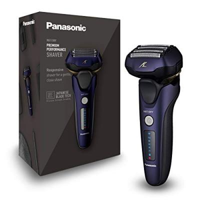 Panasonic rasoir eslv67a803 5025232899050