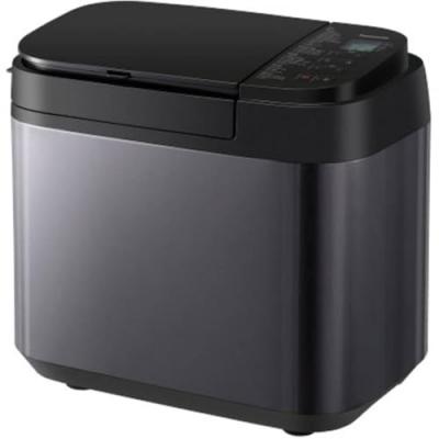 PANASONIC SD-YR2540HXD - Machine &agrave; pain jusqu'&agrave; 1,1 kg