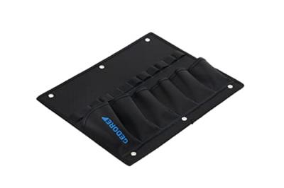 Gedore Porte-outils vide - ET-1100 W