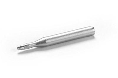 Panne 162KD/SB p.872347/351 p.872392/389 ERSA
