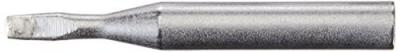 Panne s&acute;rie 172 en forme de burin largeur 3,1 mm 0172 KD/SB ERSA