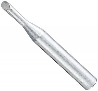 Panne s&acute;rie 172 forme biseaut&acute;e largeur 4,1 mm 0172 LD/SB ERSA