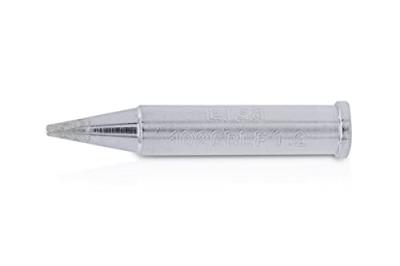 Panne de fer &agrave; souder 1,2mm burin Ersa 102 CD LF 12