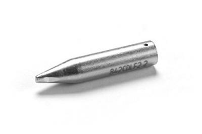 Panne de fer &agrave; souder longue dur&eacute;e 2.2mm ERSADUR type 842 Ersa 842 CD LF