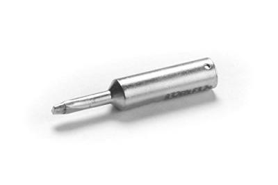 Panne de fer &agrave; souder longue dur&eacute;e 3.2mm ERSADUR type 832 Ersa 832 ED LF