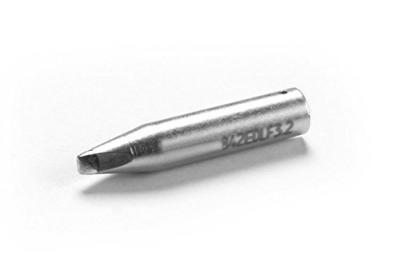 Panne de fer &agrave; souder longue dur&eacute;e 3.2mm ERSADUR type 842 Ersa 842 ED LF
